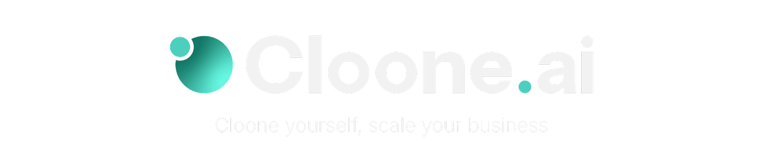 Cloone Logo